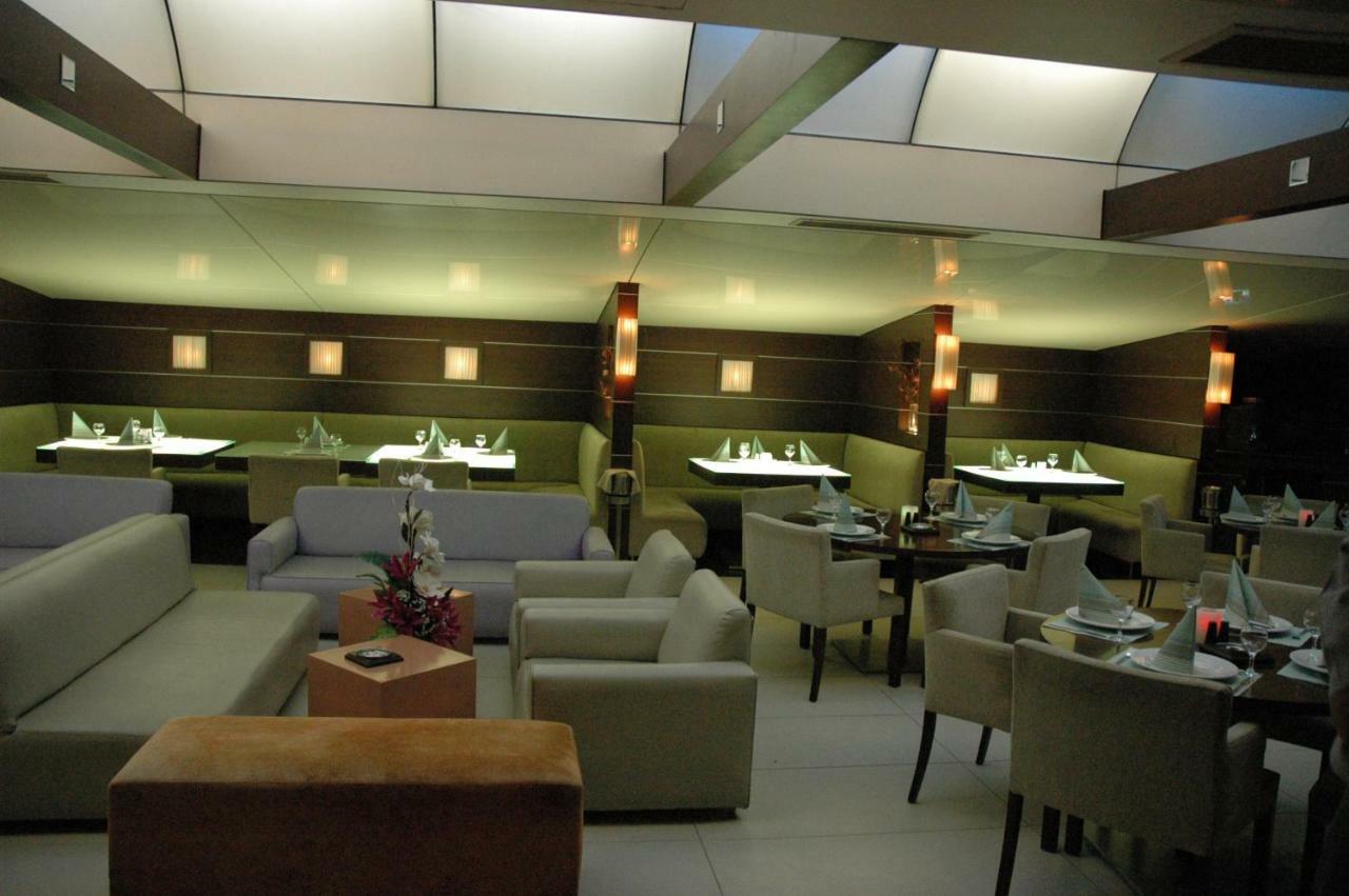 Mister Istanbul Hotel & Spa Екстер'єр фото